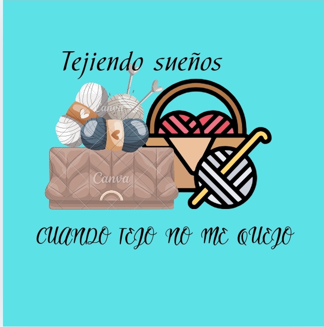 Acerca de nosotros